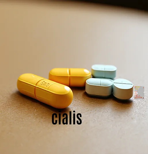 Se vende cialis sin receta